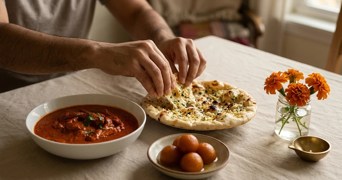 Diwali 2026 Catering in Sunnyvale: Halal Indian Food for Offices and Family Gatherings
